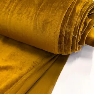 Zamat VELVET STRETCH camel