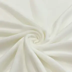 Zamat VELVET STRETCH white