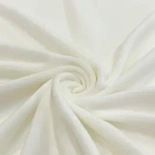 Zamat VELVET STRETCH white