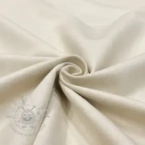 Mockatyg SUEDE LUX STRETCH ecru