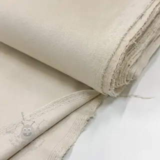 Mockatyg SUEDE LUX STRETCH ecru