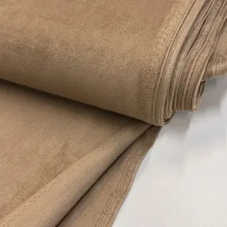 Semiš SUEDE LUX STRETCH beige