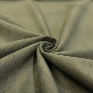 Semiš SUEDE LUX STRETCH green