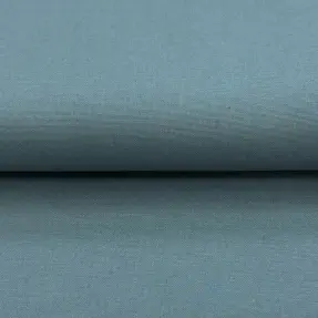 CANVAS ocean green