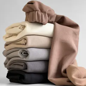 Sweatshirttyg